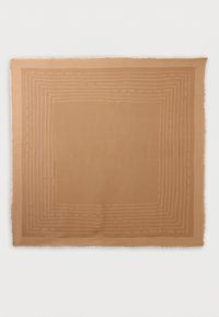 LAIK - Lakats - medium beige