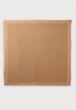 LAIK - Fulardi - medium beige