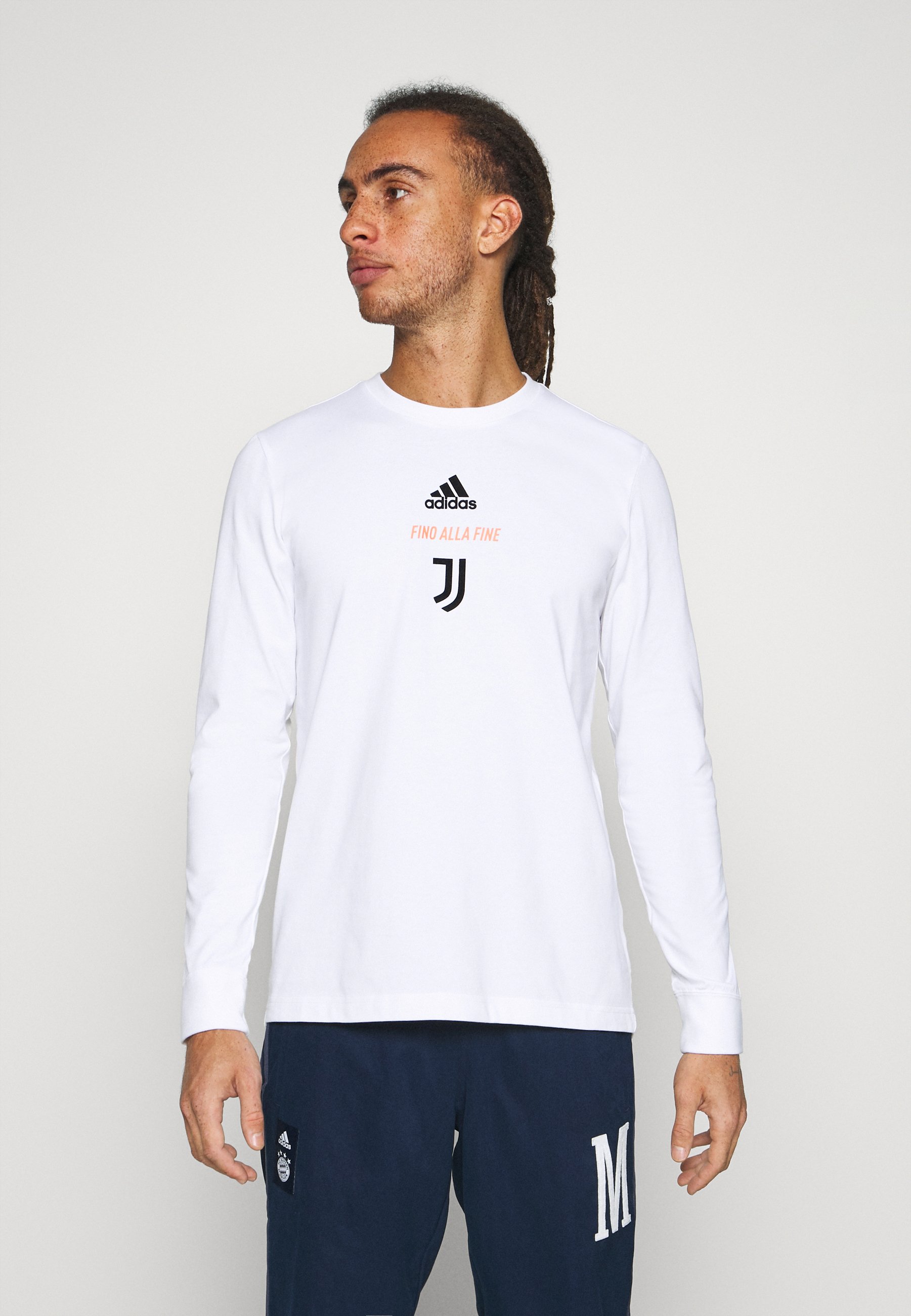tuta juventus zalando