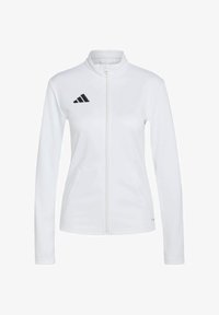 Non sélectionné, white/black