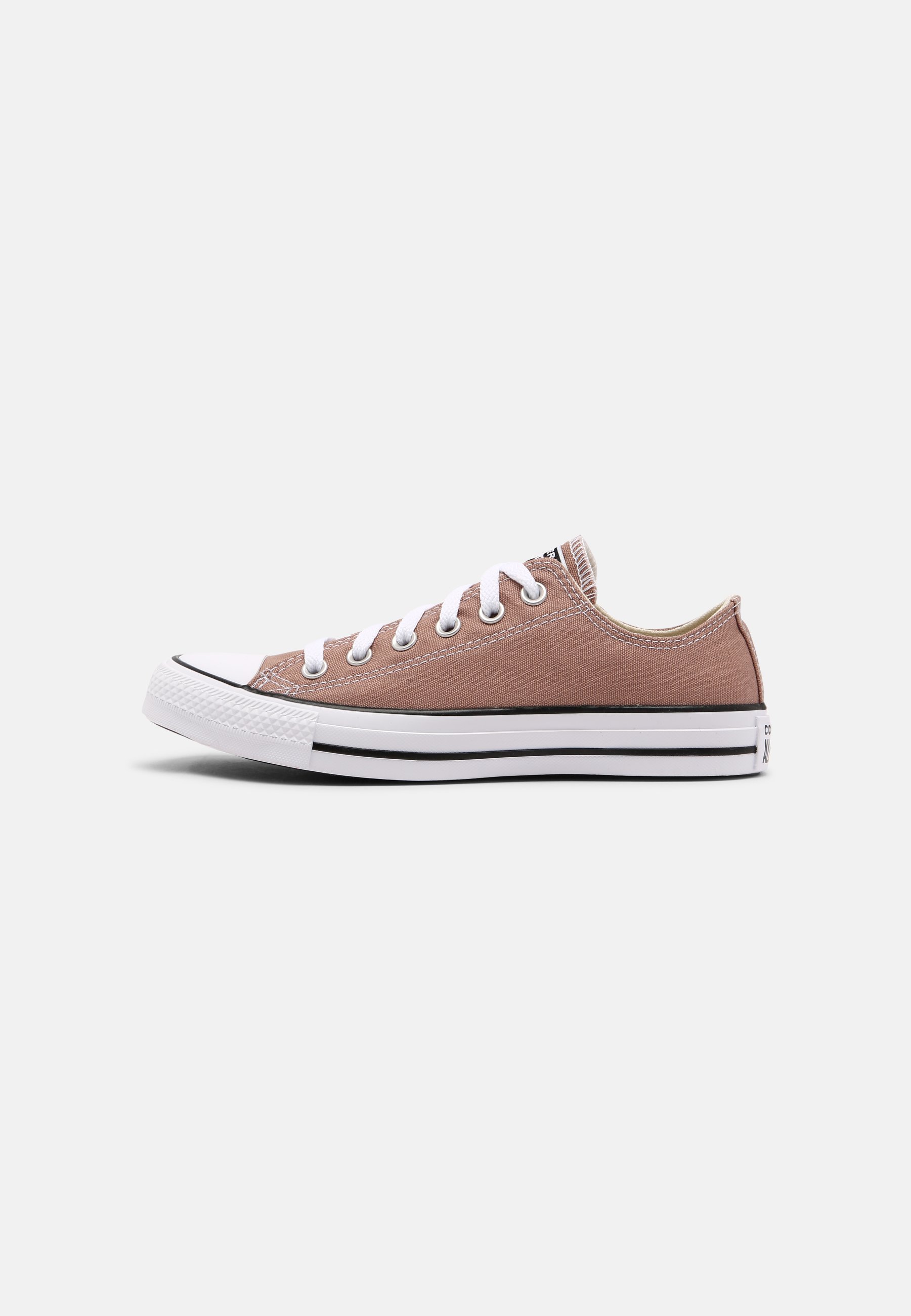 Converse marron clair femme Clearance