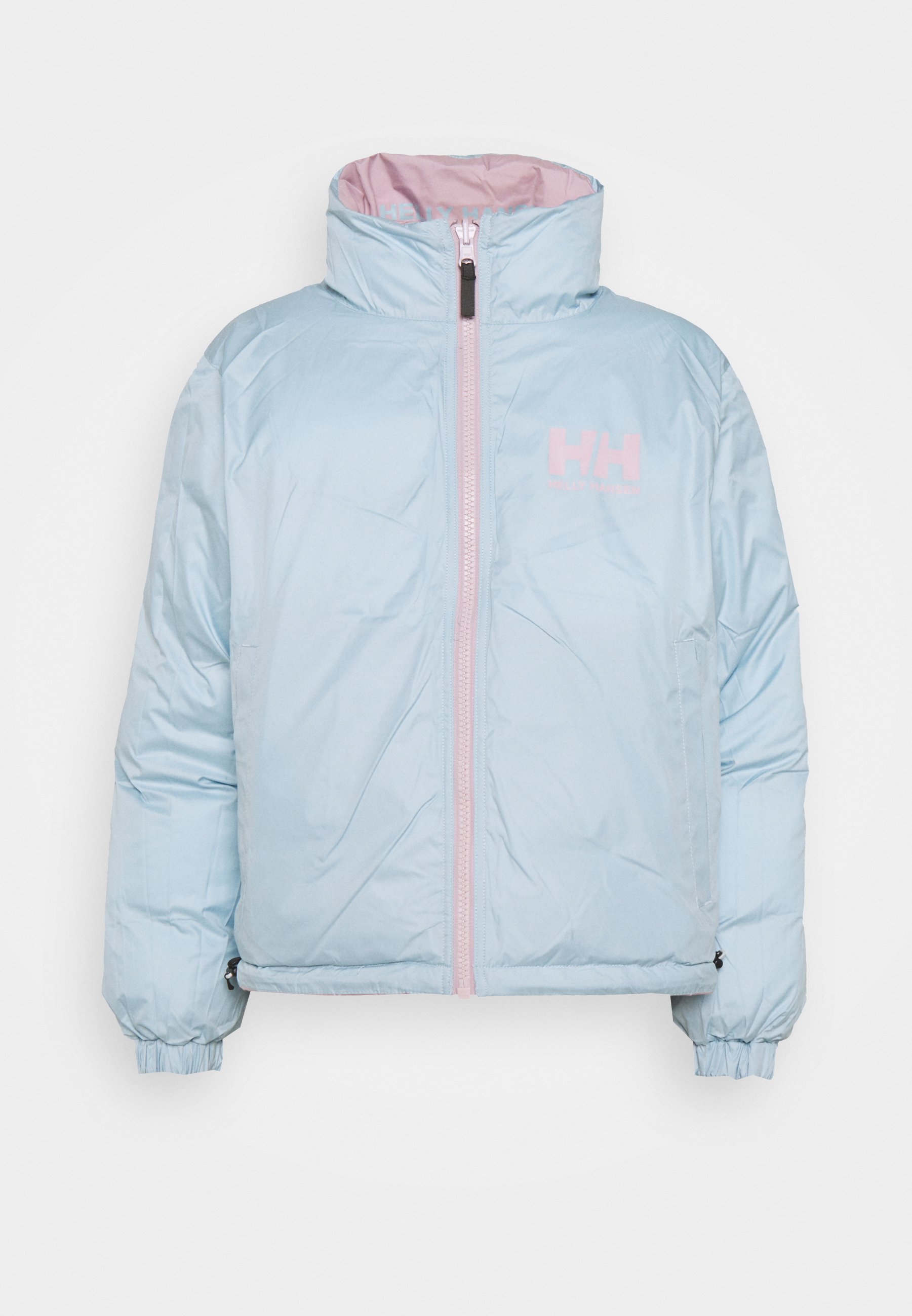 helly hansen fisherman's raincoat