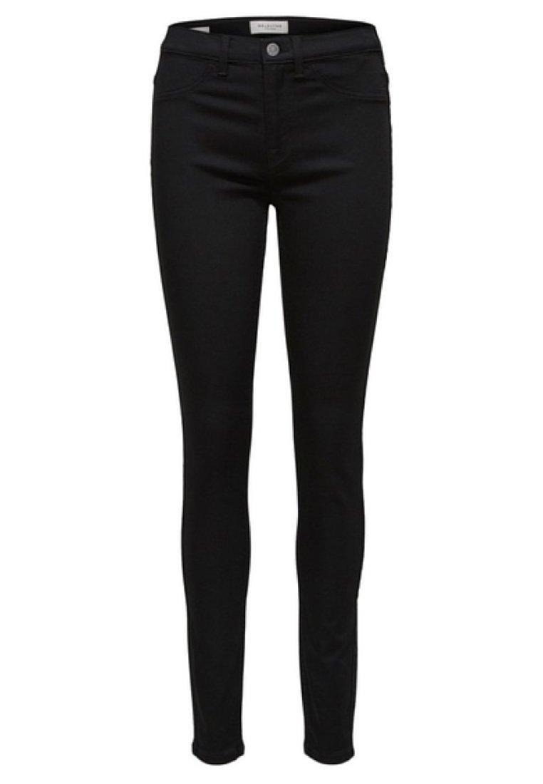 legging holographique