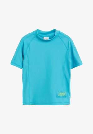 Vesta do vody - light blue