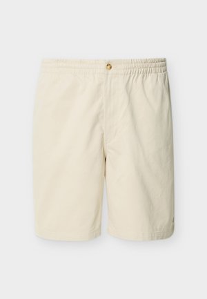 Shorts - classic stone