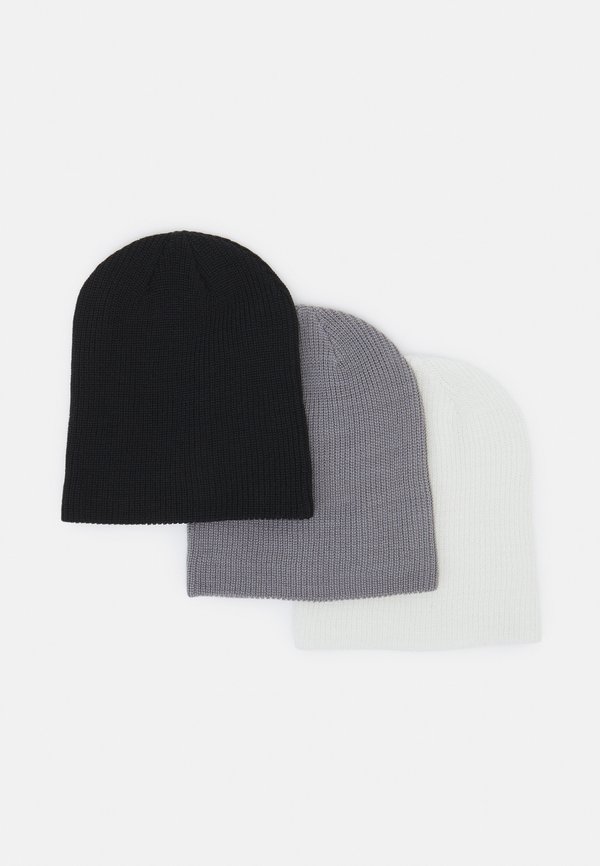 RCY DND 3 PACK - Beanie3