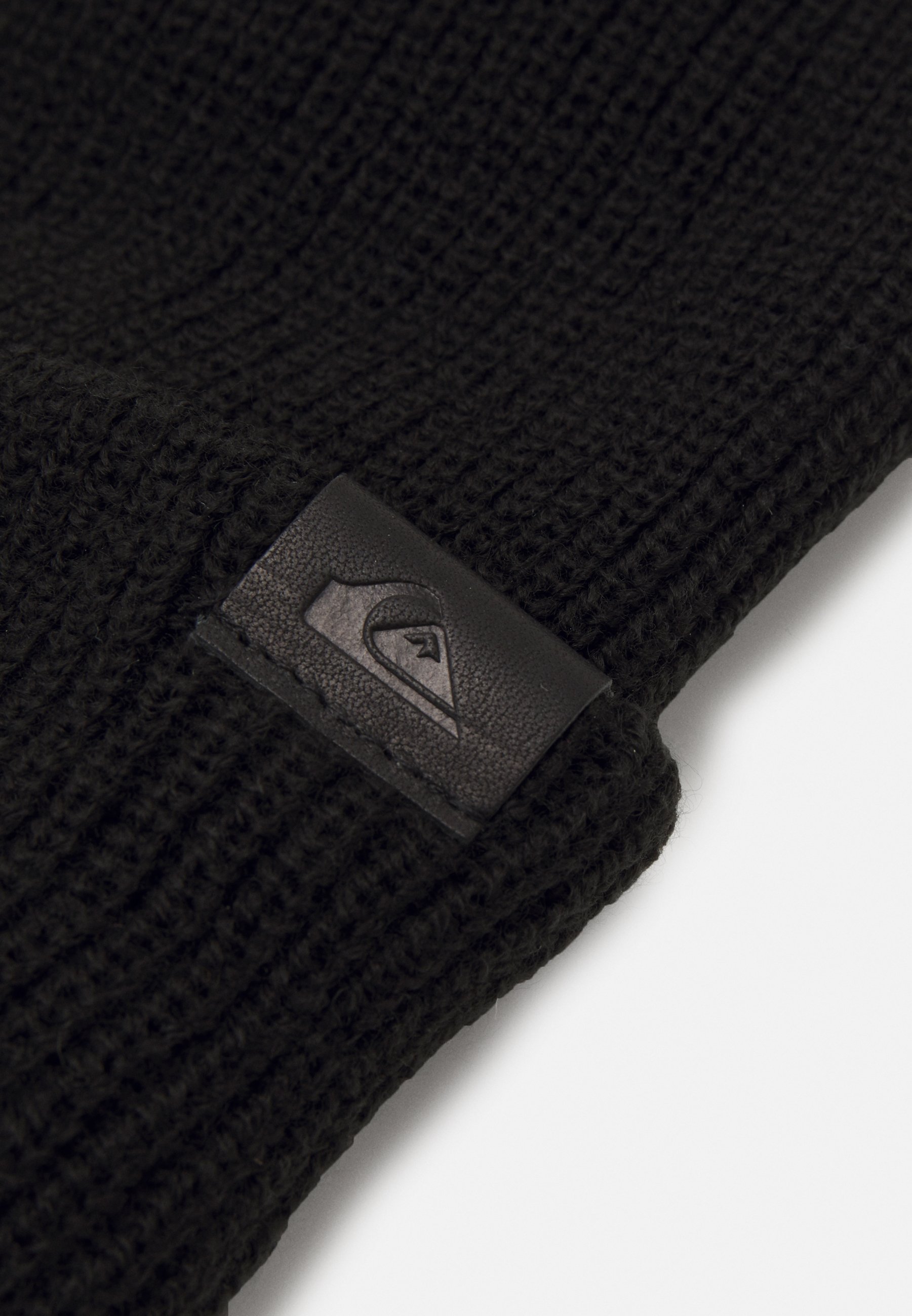 Quiksilver ROUTINE BEANIE - Beanie 