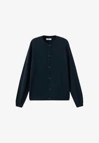 Neizbrano, royal blue