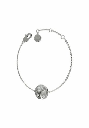 Furla Brăţară - silver tone