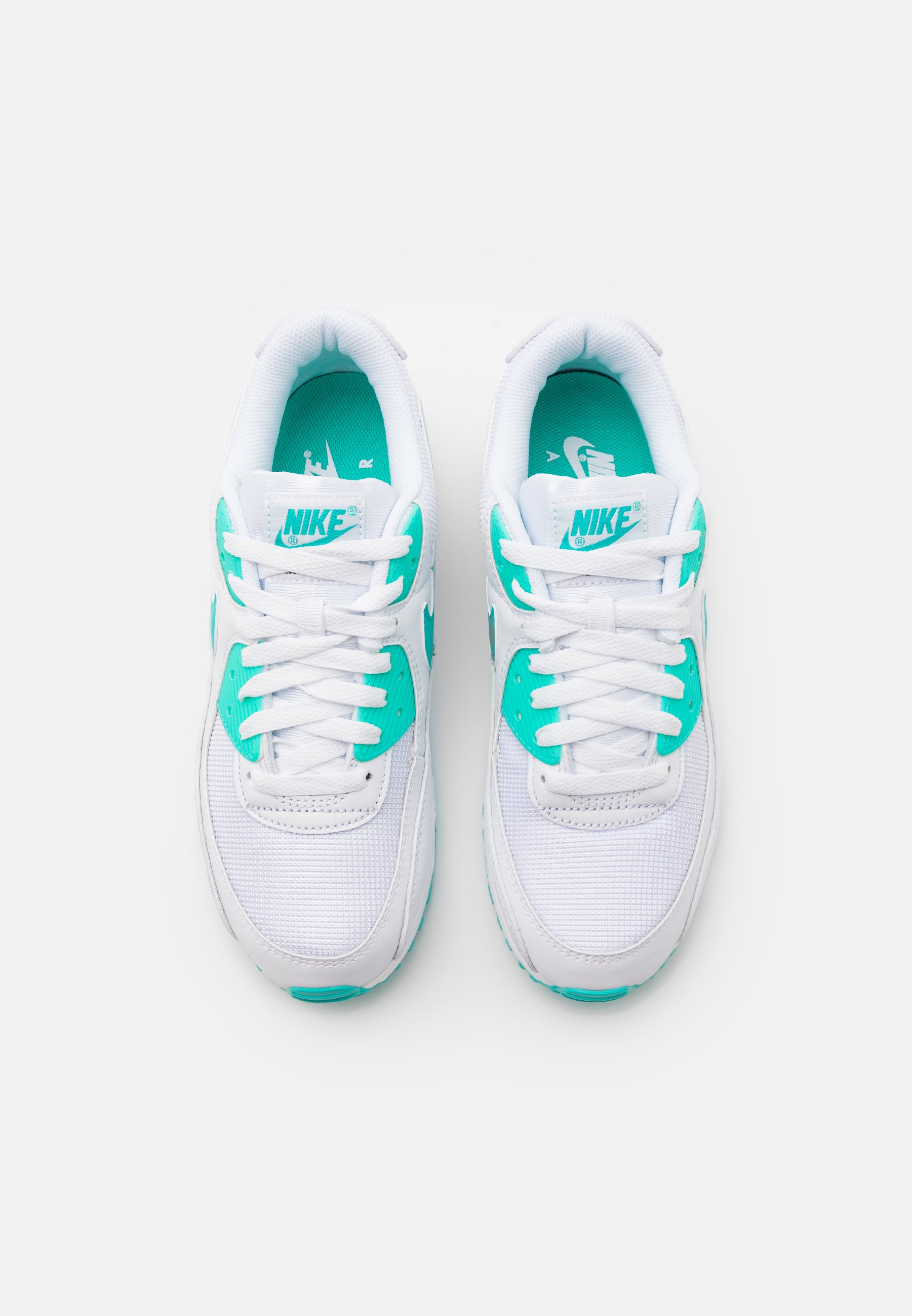 zalando nike air max 90