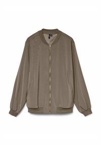 Non sélectionné, fossil