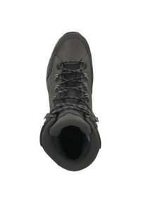 Thumbnail Image 2