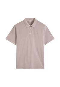 No seleccionado, stones throw mineral pinks