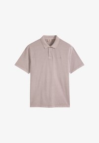 No seleccionado, stones throw mineral pinks