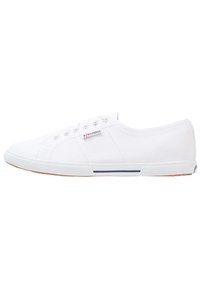 2950 COTU UNISEX - Sportcipő - white