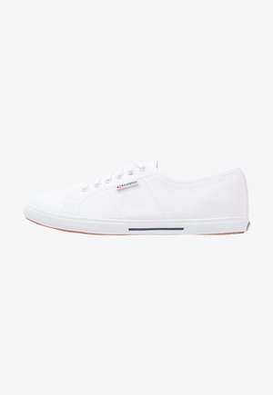 Superga, 2950 COTU UNISEX - Zapatillas - white