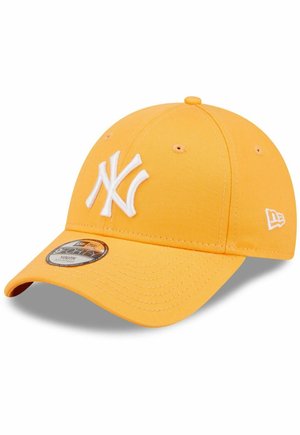 CHYT LGE ESS 9FORTY - Cap - gold