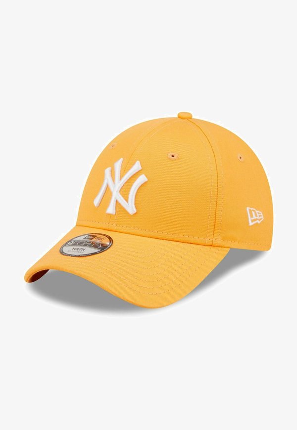 CHYT LGE ESS 9FORTY – Cap – gold