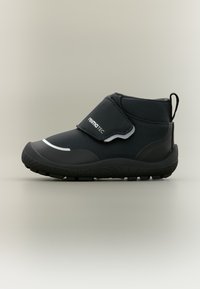 Επιλέχθηκε, black