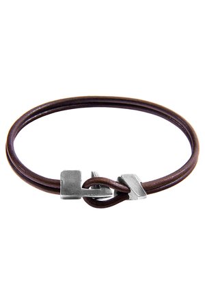 Bracelet - brown