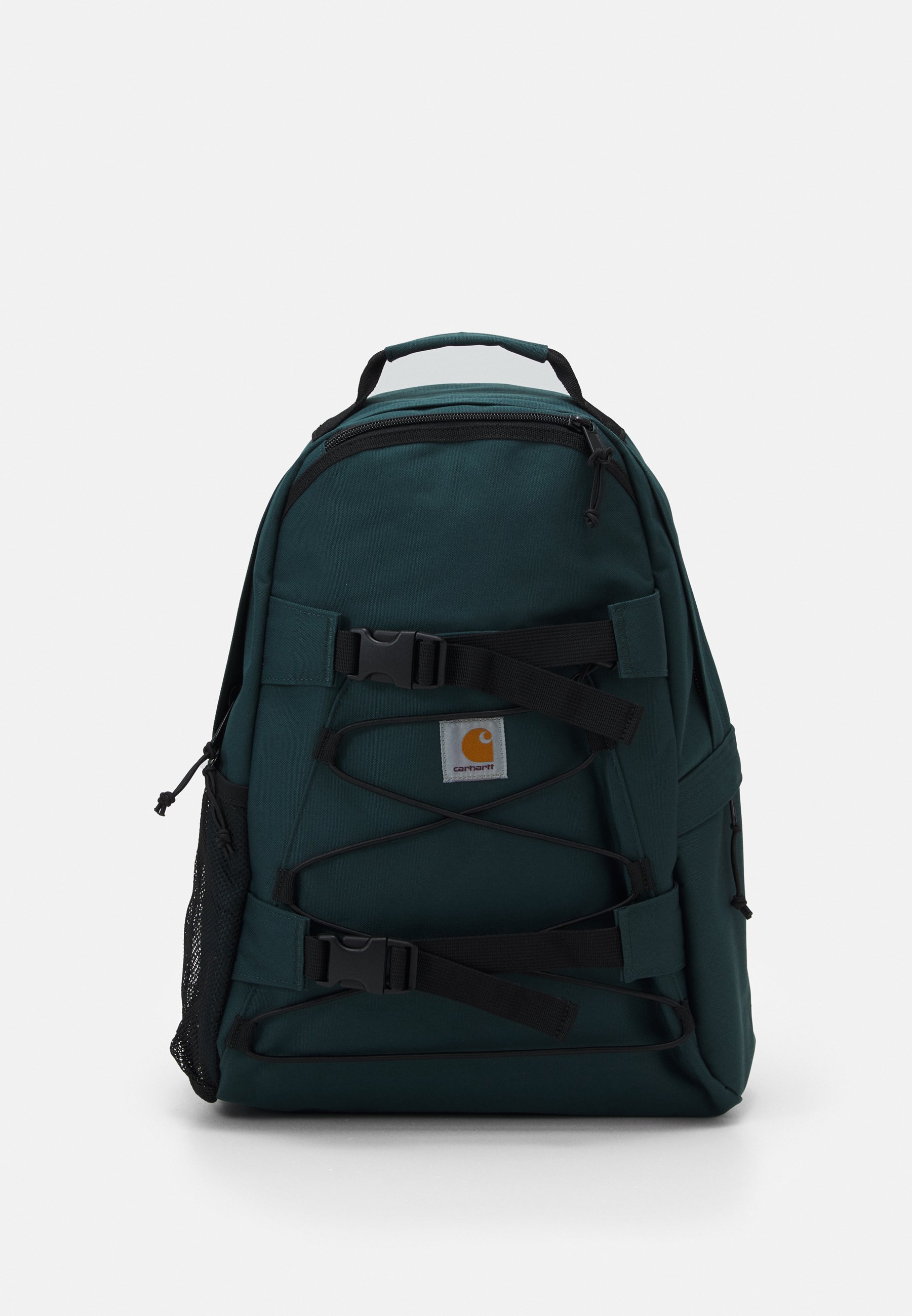 backpack sac