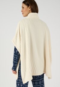 Damart Camiseta de pijama - marine graphique