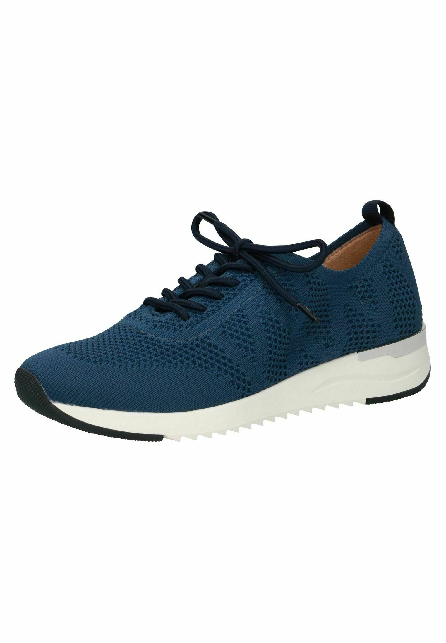 Femme LACE UP - Baskets basses Femme LACE UP - Baskets basses