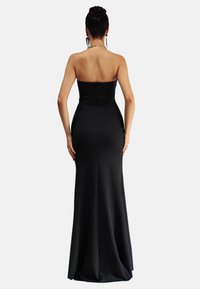 Moda Minx Ballkleid - black