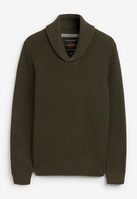 Next Sweter
