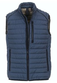 Unausgewählt, aqua bis petrol