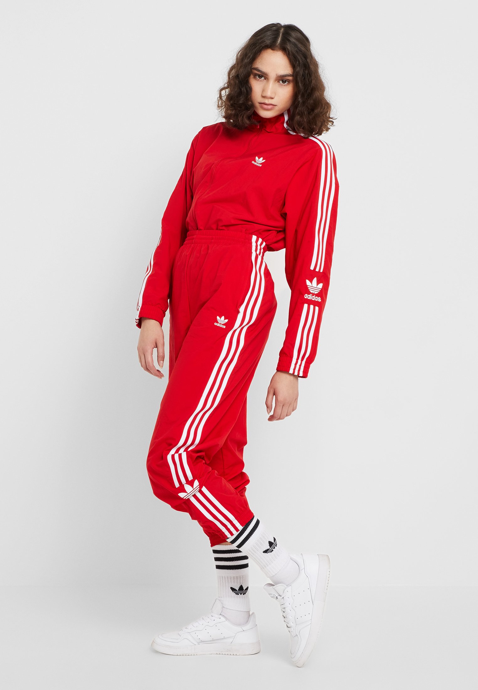 jogging adidas femme zalando