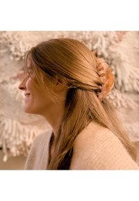 Immagine in miniatura 3