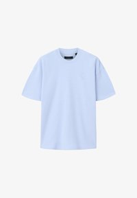 Unausgewählt, villa blue