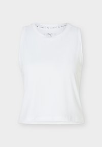 Неизбран, white