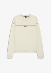 Valittu, open white eleven