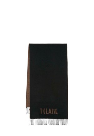 Sciarpa - black