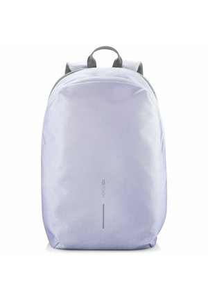 Mochila - lavender grey