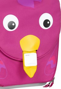 Affenzahn KINDERKOFFER - Reisezubehör - lila