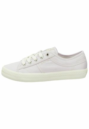 GANT Trainers - lilac