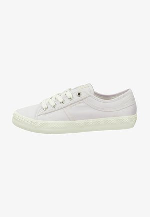 GANT Trainers - lilac