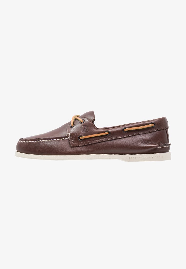 Sperry Buty żeglarskie