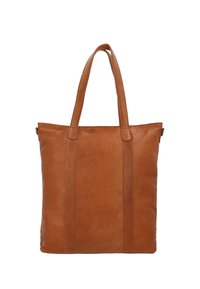 Nije odabrano, braun