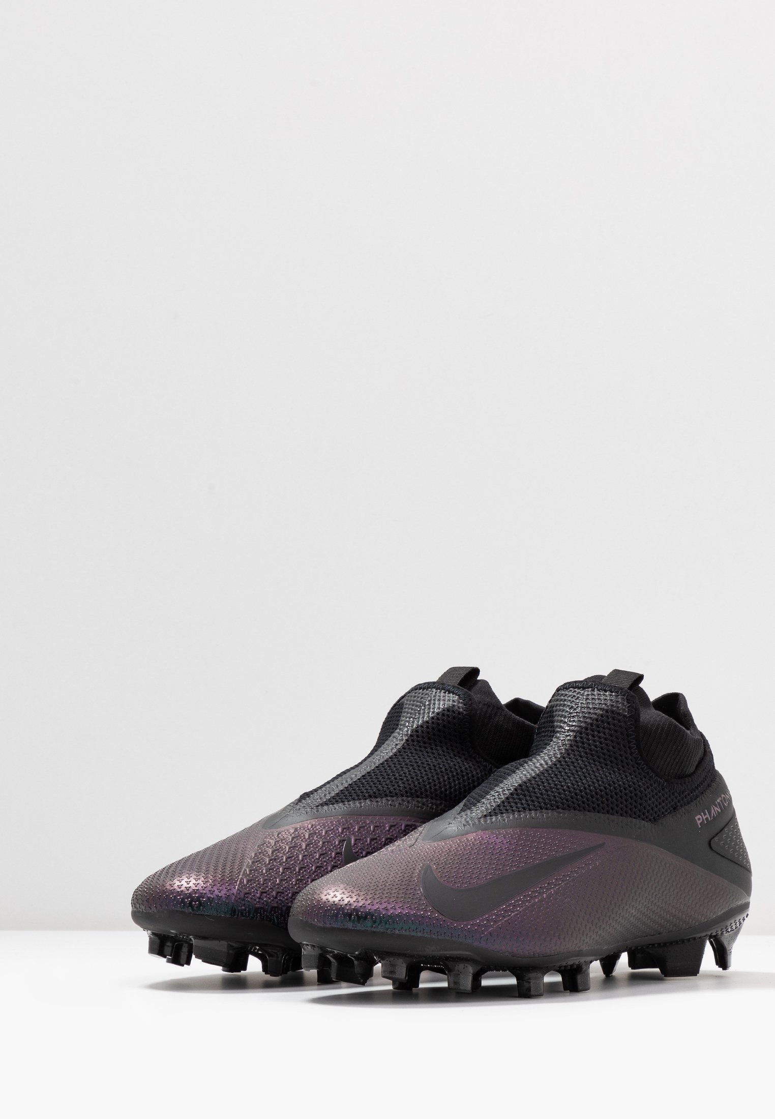 Nike Performance PHANTOM VISION 2 PRO DF FG Fotballsko Nike Performance PHANTOM VISION 2 PRO DF FG Fotballsko