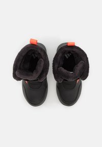adidas Performance WINTERPLAY UNISEX czarny