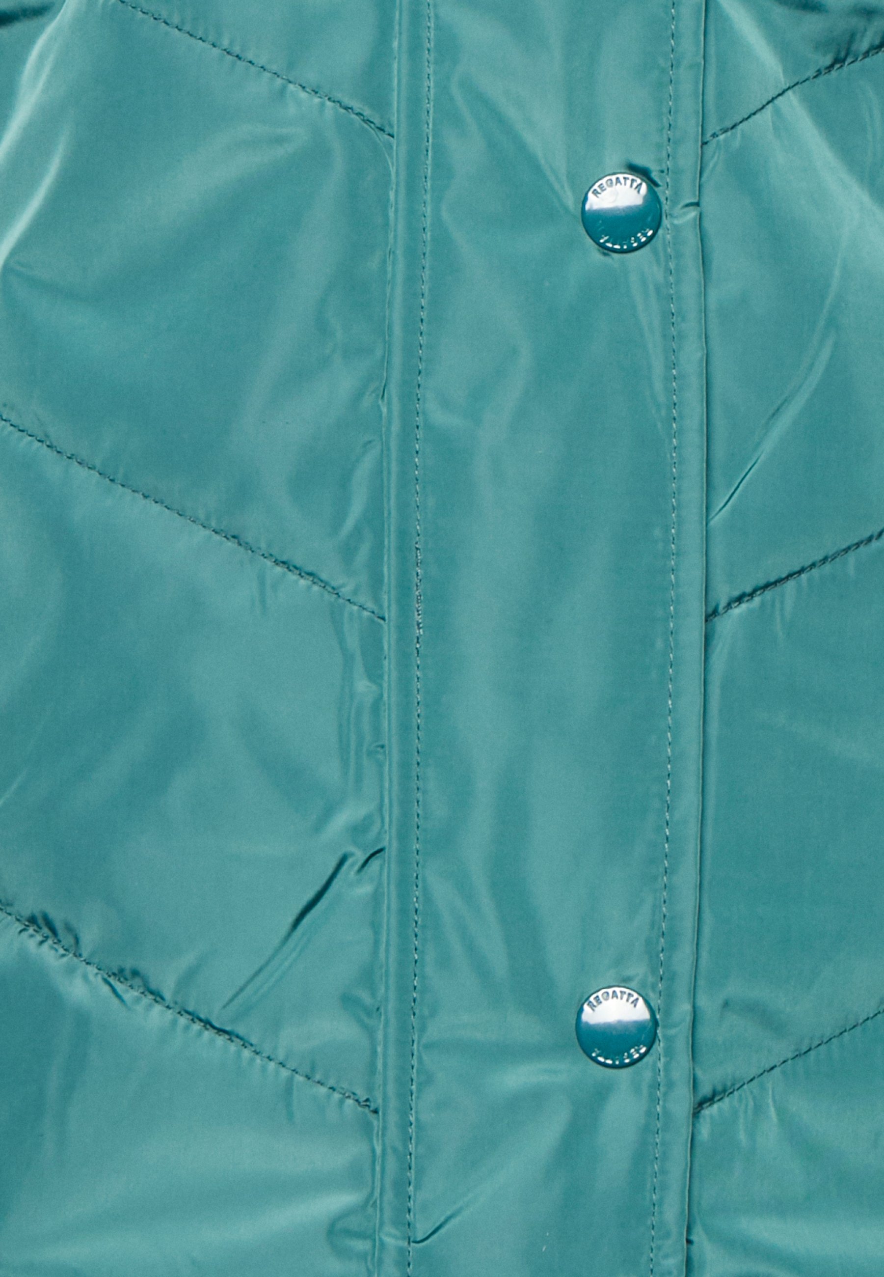 Regatta PARTHENIA - Winter coat 