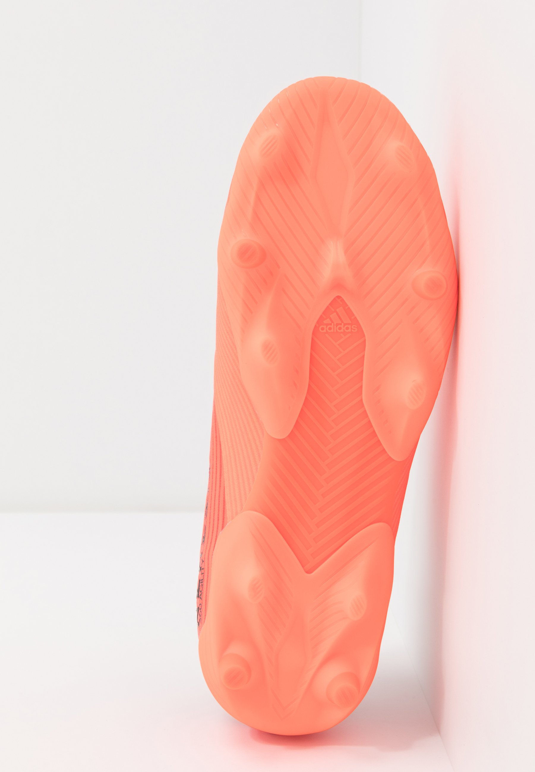 adidas nemeziz zalando
