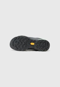 Scarpa RAPID - Túracipők - grey
