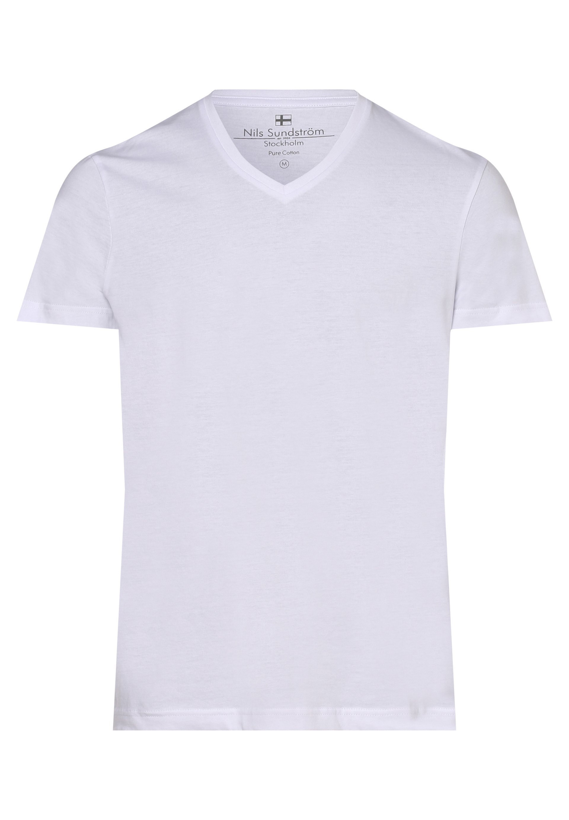 nils sundström t shirt