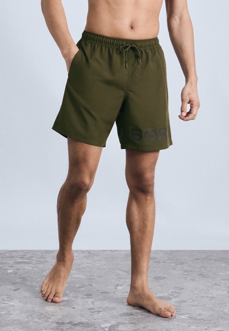 Bjorn