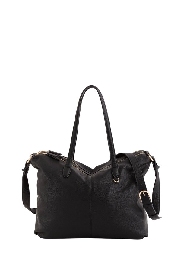 PRIMULA - Handtasche